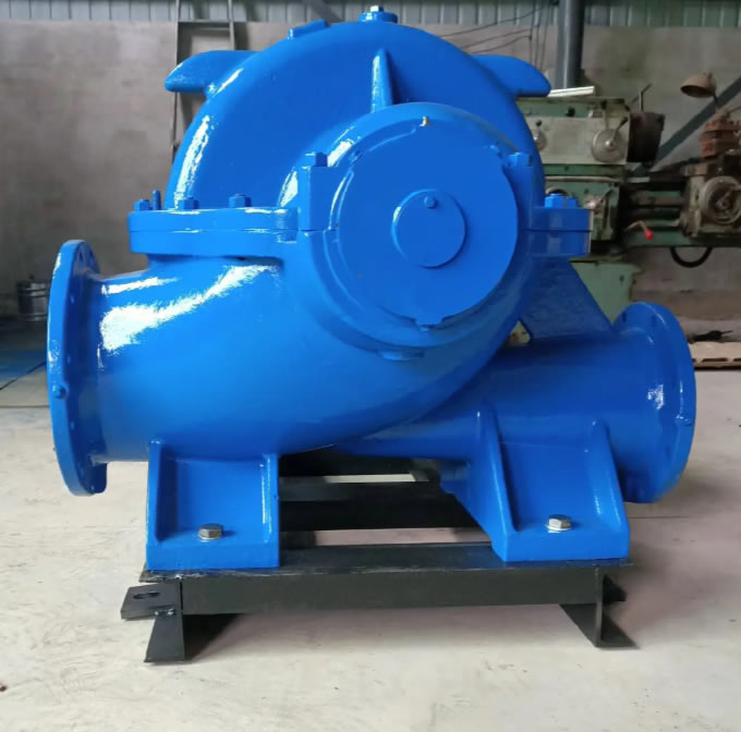 单级双吸中开式离心泵 (1).jpg